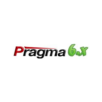 Pragma 6.x 1