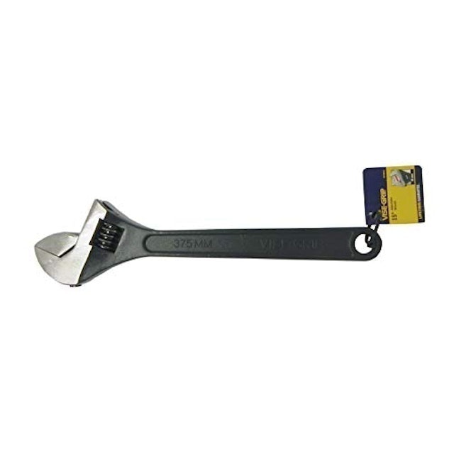 Chave Ajustável Uso Geral VISE-GRIP 2