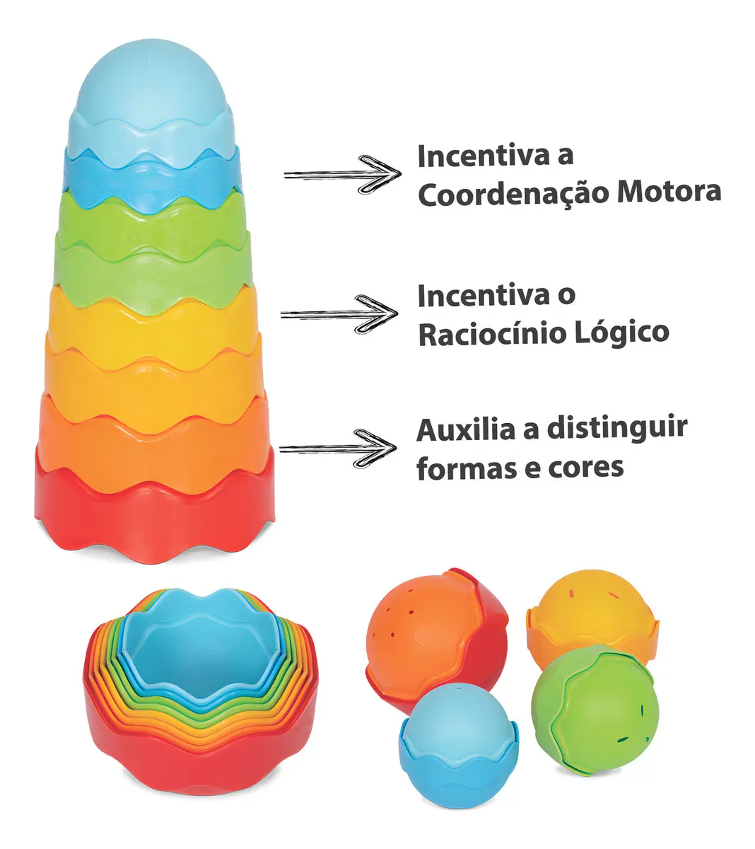 Torre Mágica  4