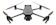 DJI Drone DJI Mavic 3 Enterprise 1