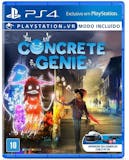 Top 10 Melhores Jogos para Playstation VR PS4 em 2026 5
