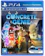 SONY INTERACTIVE ENTERTAINMENT Concrete Genie para PlayStation VR (PS4) 1