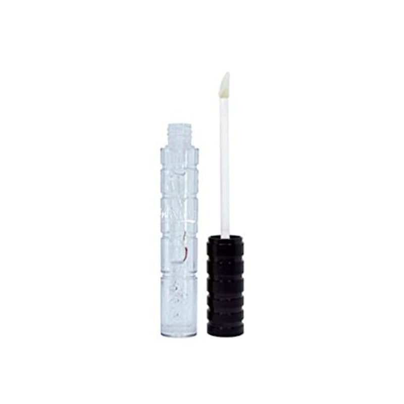 Gloss Max Love Lip Volumoso 2