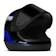PRO TORK Capacete Sport Moto 788 1