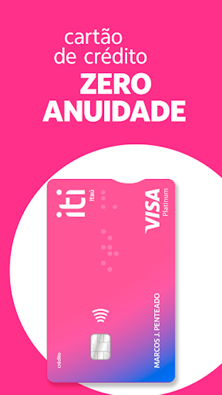 iti 4