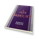 Top 10 Melhores Livros de Sedução em 2026 (Barbara Pease e mais) 1