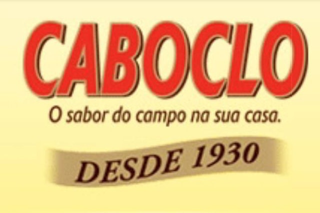 Café Caboclo 1