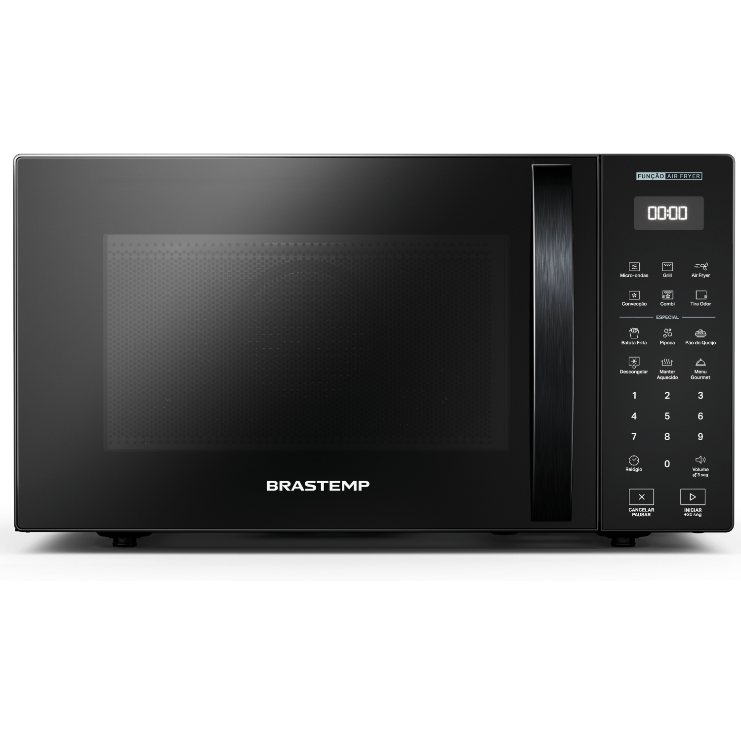 Brastemp 5