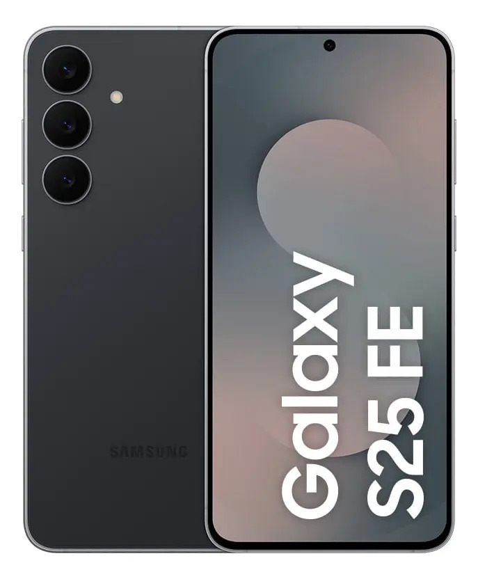 Top 10 Melhores Celulares Top de Linha em 2026 (Apple, Samsung e mais) 1