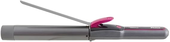 Cacheador Advance Íon Tourmaline 3