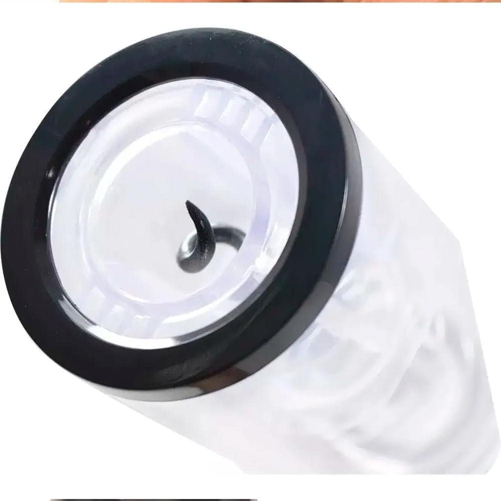 Abridor de Vinho Inox 3