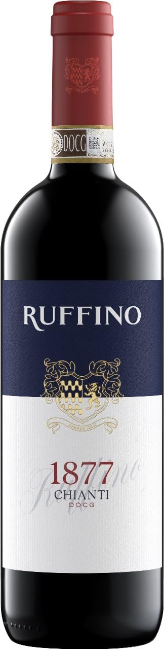 Top 10 Melhores Vinhos Italianos em 2026 (Freixenet, Cantine Casabella e mais) 5