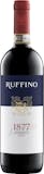Top 10 Melhores Vinhos Italianos em 2026 (Freixenet, Cantine Casabella e mais) 5