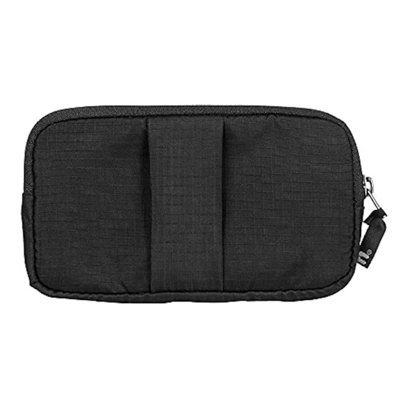Carteira Phone Wallet - Cor Preta 2