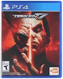 Top 15 Melhores Jogos de Luta para PS4 em 2026 5