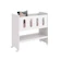 RELLER Mini Berço Zain 1
