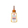 SKAFE Reparador de Pontas Natutrat S.O.S Brilho Milagroso Argan+Macadâmia 1
