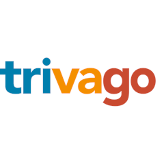 Trivago