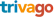 TRIVAGO Trivago 1