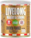 LIVELONG Ração Úmida Livelong Frango 300 g para Cães 1