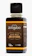 NUTRICARE Molho Inglês Zerosodio 150 ml 1