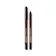 LANCÔME Up To 24h Drama Liquid-Pencil 1