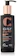 TRUSS Curly Light Ativador de Cachos 1