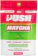 PUSH & POW Matcha em Pó Push & Pow 1