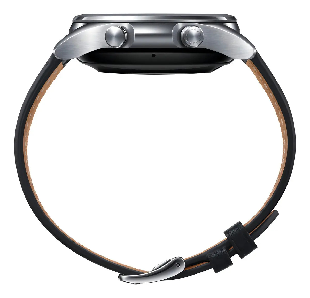 Samsung Galaxy Watch3 LTE 41 mm 3