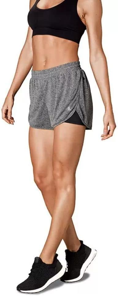 Short Lupo Feminino 5