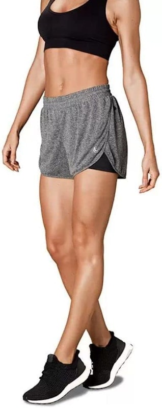 Short Lupo Feminino 5