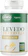 UNILIFE Levedo de Cerveja Complexo B 1