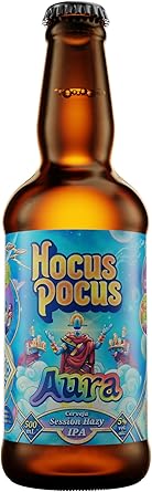 Top 10 Melhores Cervejas Artesanais Brasileiras  (Colorado e mais) 3