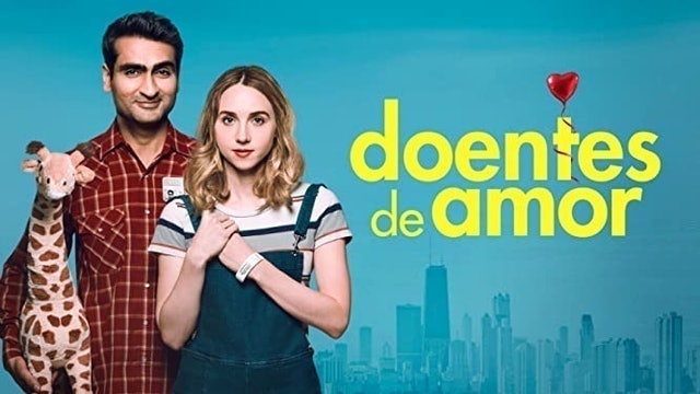 Top 10 Melhores Filmes de Comédia Amazon Prime Video em 2026 2