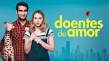 Top 10 Melhores Filmes de Comédia Amazon Prime Video em 2026 2