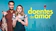 Michael Showalter Doentes de Amor (2017) 1
