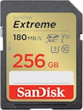 Top 10 Melhores Cartões SD em 2026 (Sandisk, Lexar e mais) 5