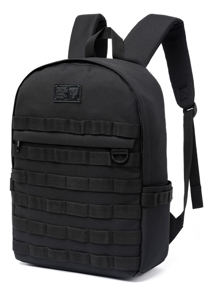 Mochila Cavalera 13 2