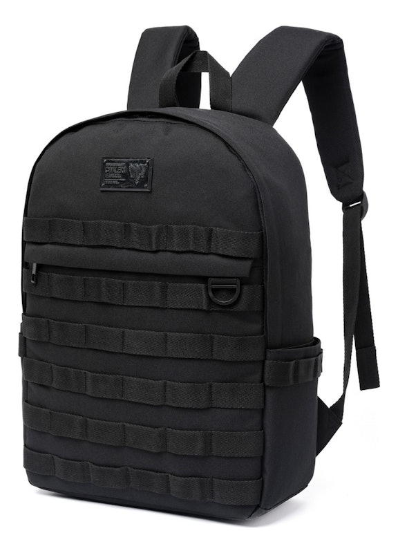 Mochila Cavalera 13 2