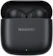 HUAWEI FreeBuds SE 2 1