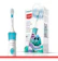COLGATE PHILIPS Escova de Dente Elétrica SonicPro Kids 1