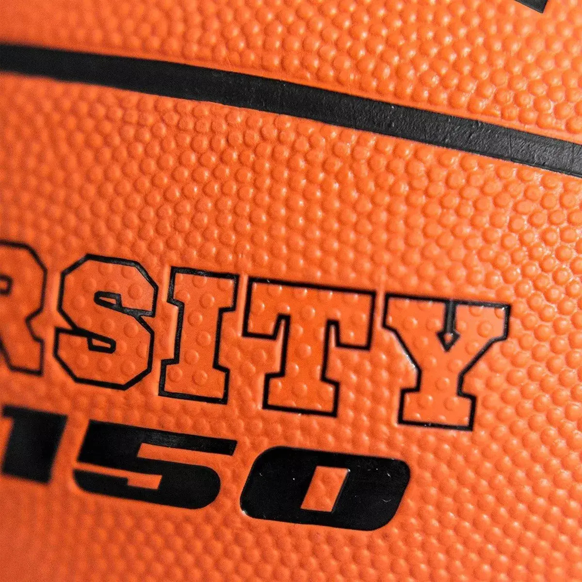 Bola de Basquete Spalding Varsity TF-150 5