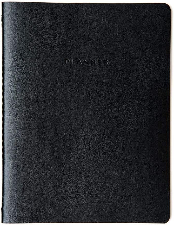 Planner Clássico 3