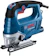 BOSCH Serra Tico-Tico + 1 Lâmina 1
