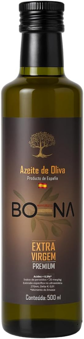 Top 10 Melhores Azeites de Oliva em 2026 (Gallo, Andorinha e mais) 3