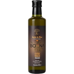 Azeite de Oliva Extra Virgem Premium Boena