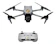 DJI Drone DJI Air 3S Standard 1