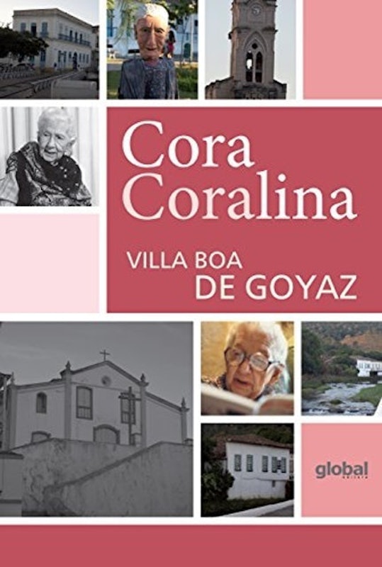 Villa Boa de Goyaz 1