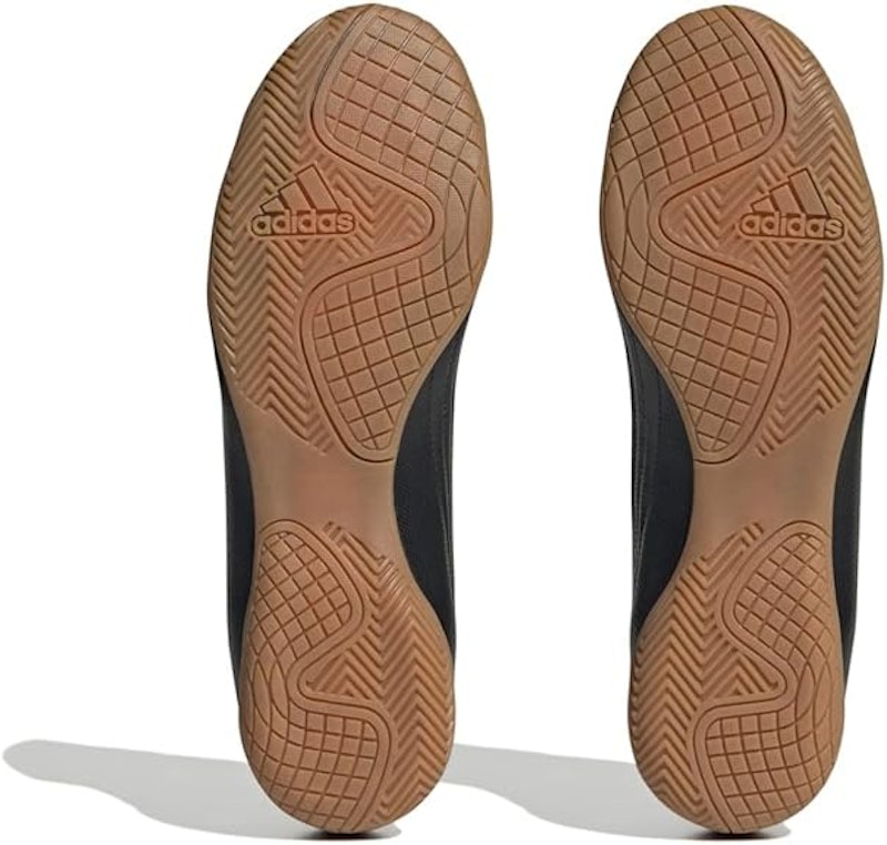 Chuteira Deportivo II Futsal 5