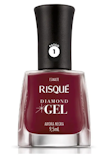 Top 10 Melhores Esmaltes em Gel em 2026 (Risqué, Vult e mais) 1